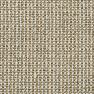 Stanton Carpet Harper Flax Stanton