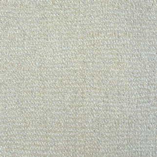 Stanton Carpet Nobility (Cav) Flax Stanton