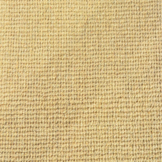 Stanton Carpet Rosewood Flax Stanton