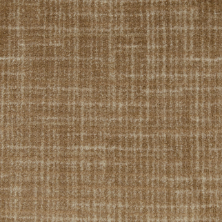 Milliken Carpets Stitches Flax