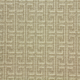 Stanton Carpet Tillary Flax Stanton