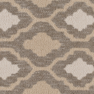 Milliken Carpets Arabella Flax