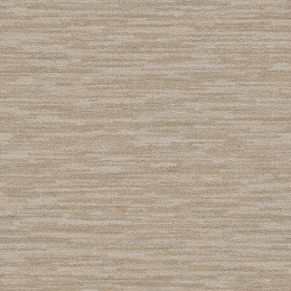 Milliken Carpets Slimline Flax