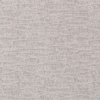 Milliken Carpets Palmas Flax