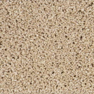 Patriot Mills Carpet Thunderbolt Flax Linen PATRIOT MILLS