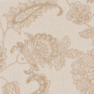 Milliken Carpets Arietta Fleece