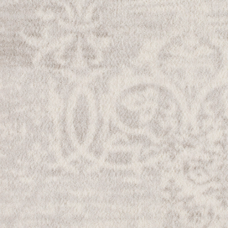 Milliken Carpets Fresco Fleece