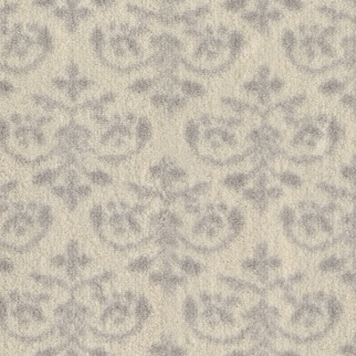 Milliken Carpets Promenade Fleece