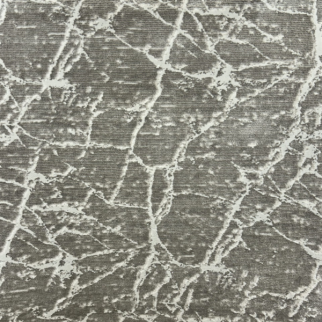 Kane Carpet Fanciful Dream Fleece KANE