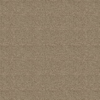 Tarkett Home Carpets Manhattan Flint LEXMARK