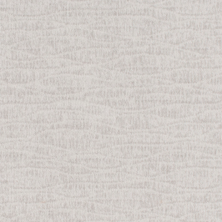 Milliken Carpets Palmas Flint