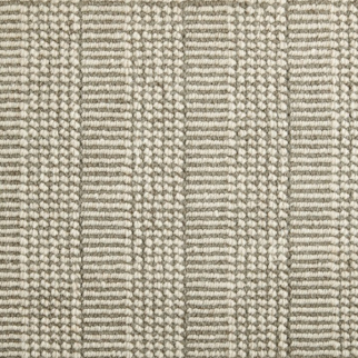 Antrim Carpets Shazia Stripe Flint STANTON