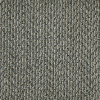 Stanton Carpet Apex Flint Stanton