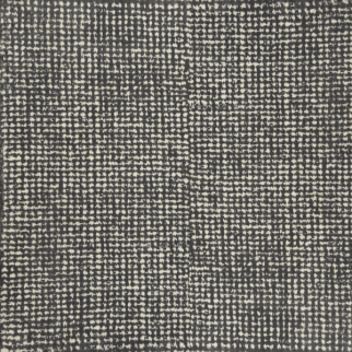 Rosecore Carpet Affinity Cherish Flint STANTON