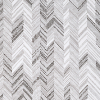 Couristan Carpets Castle Rock Flint Couristan