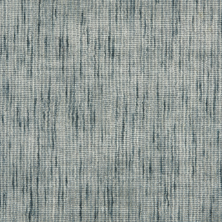 Antrim Carpets Energize Flint STANTON