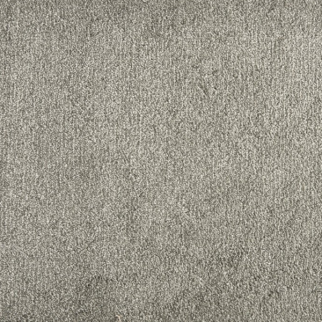 Stanton Carpet Jolly Flint Stanton