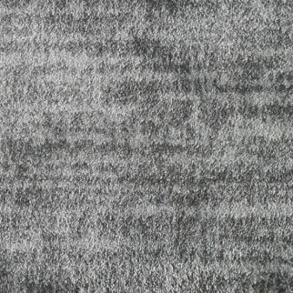 Stanton Carpet Spirited Flint Stanton
