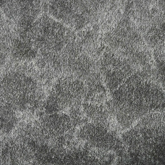 Stanton Carpet Vibes Flint Stanton