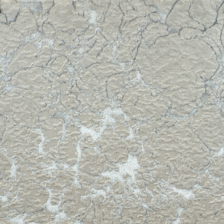 Kane Carpet Entranced Florence KANE