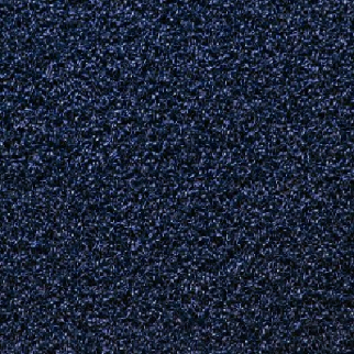 GRASSTEX TURF Bermuda CLR SV 15' Florida Blue GRASSTEX