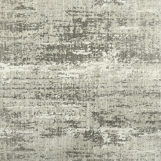 Kane Carpet Cascade Flow KANE