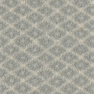 Milliken Carpets Poetic Fluid