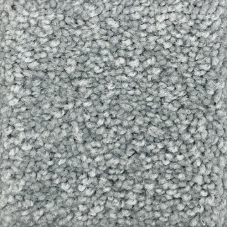 Mohawk Carpet Weston Manor Flute Mohawk