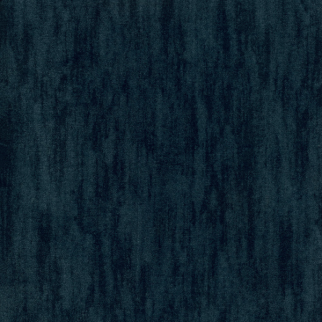 Milliken Carpets Fine Finish Focal Point