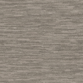 Milliken Carpets Slimline Fog