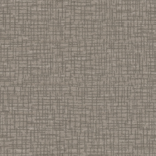 Milliken Carpets Graydon Fog