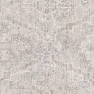 Milliken Carpets Artful Legacy Fog