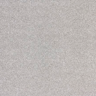 Southwind Nuance Fog