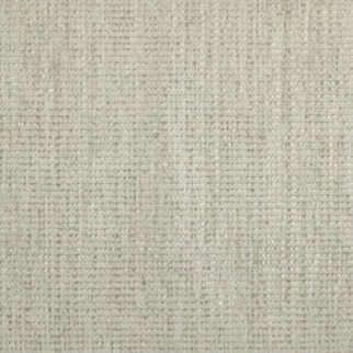 Antrim Carpets Ezra Fog STANTON
