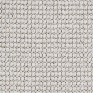 Couristan Carpets Chapel Hill Fog Couristan