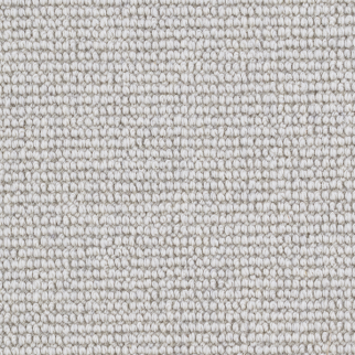 Couristan Carpets Sandal Cove Fog Couristan