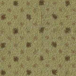 Milliken Carpets Key Pointe Foliage