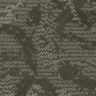 Masland Carpets Junction Foliage Masland