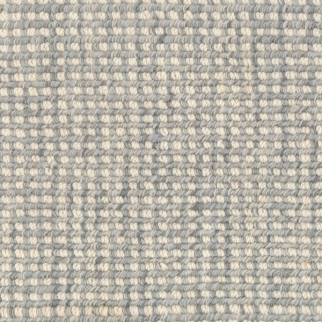 Masland Carpets Zeus Foliage Masland