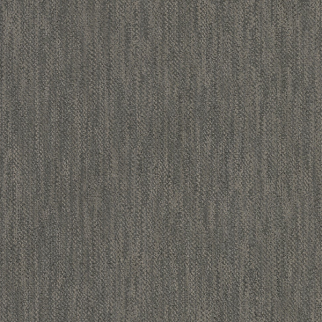 Masland Carpets Desert Foothills Masland