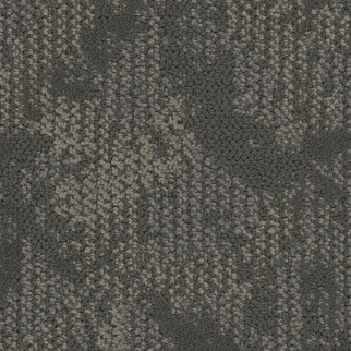 Masland Carpets Junction Foothills Masland