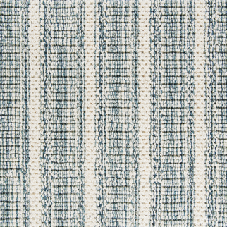 Couristan Carpets San Onofre Forest Couristan