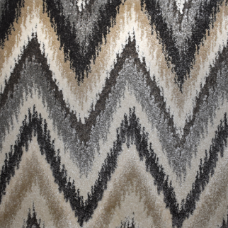 Kane Carpet Lahner Formentera KANE