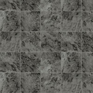 Flexitec Forrest Shade Forrest Shade IVC