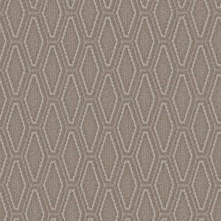 Tuftex Cozy Cable Fossil SHAW