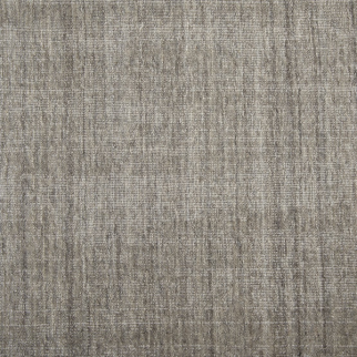 Milliken Carpets Herrington Fossil