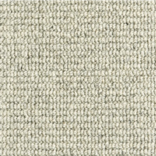 Hibernia Wool Carpets Hillburn Fossil STANTON