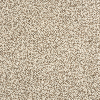 Hibernia Wool Carpets Trailblazer Fossil STANTON