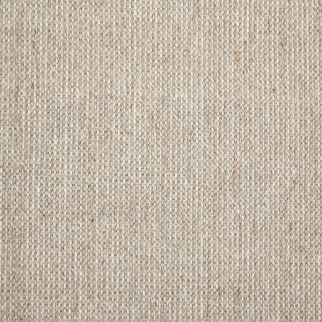 Antrim Carpets Toa Fossil STANTON