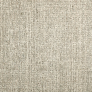 Antrim Carpets Deva Fossil STANTON